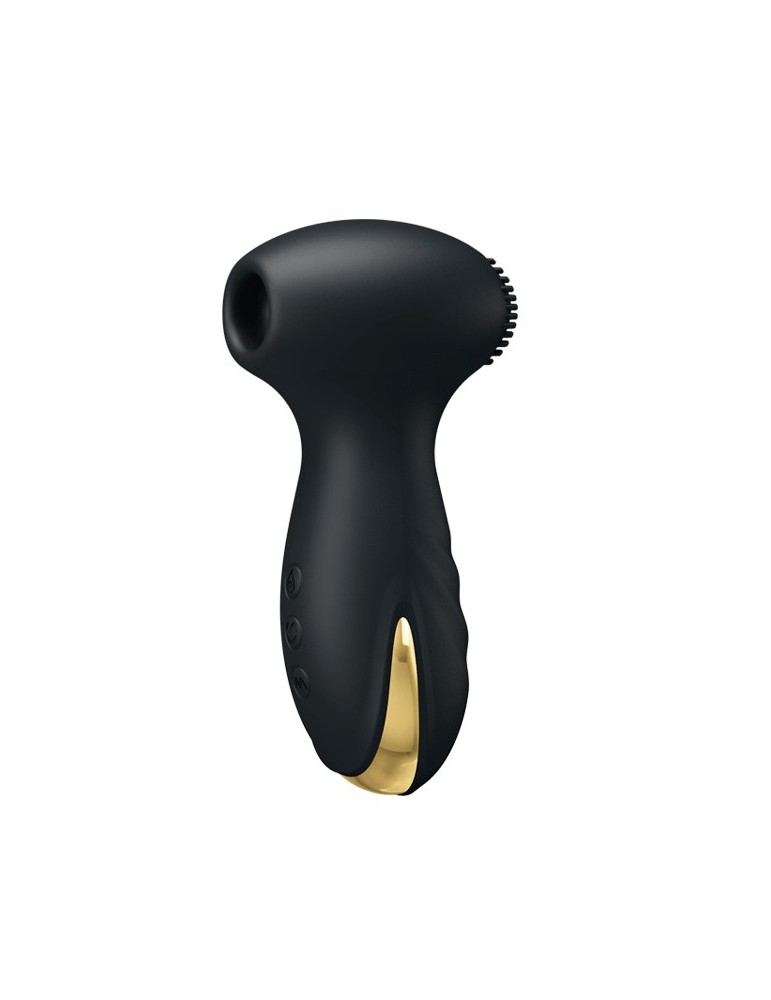 joli amour marteau intelligent vibrant et suceur_2