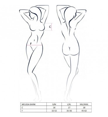 ensemble 2 pièces passion melissa - noir_3