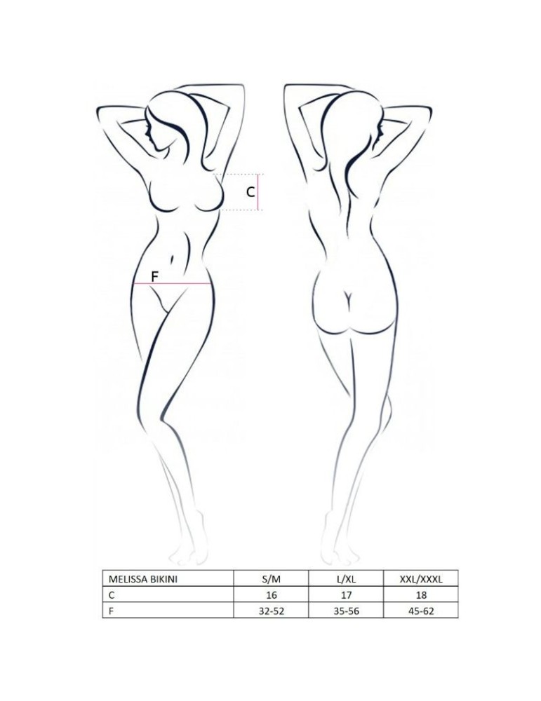 ensemble 2 pièces passion melissa - noir_3
