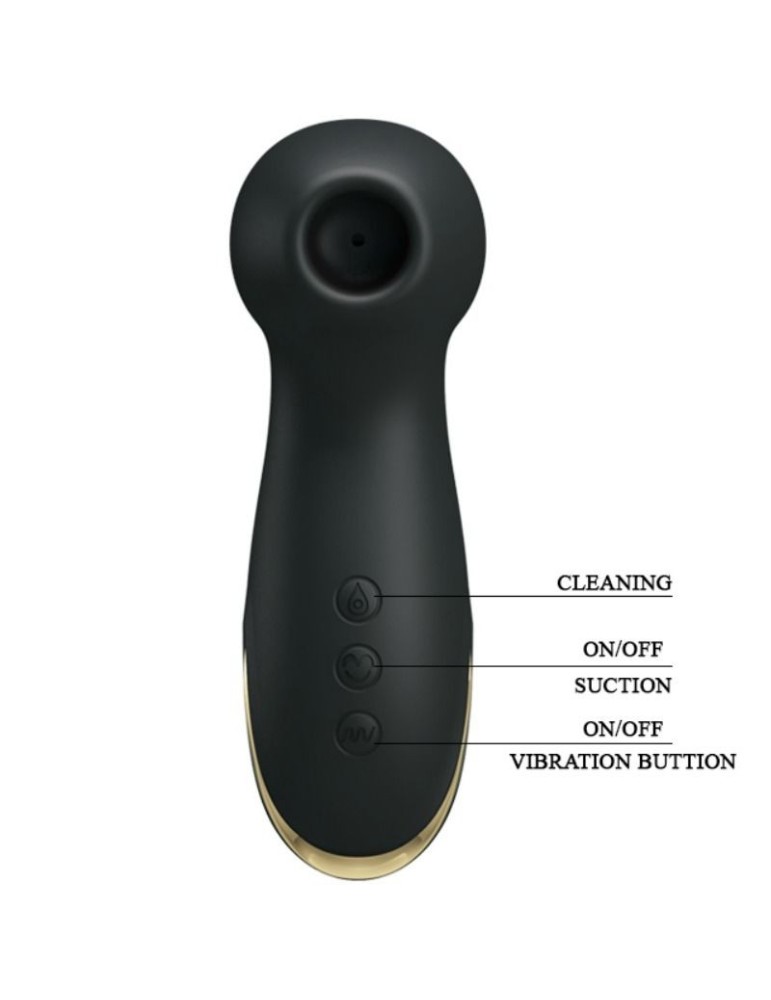 joli amour marteau intelligent vibrant et suceur_3