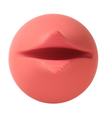 svakom sirène vibromasseur corail_4