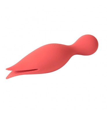 svakom sirène vibromasseur corail_5