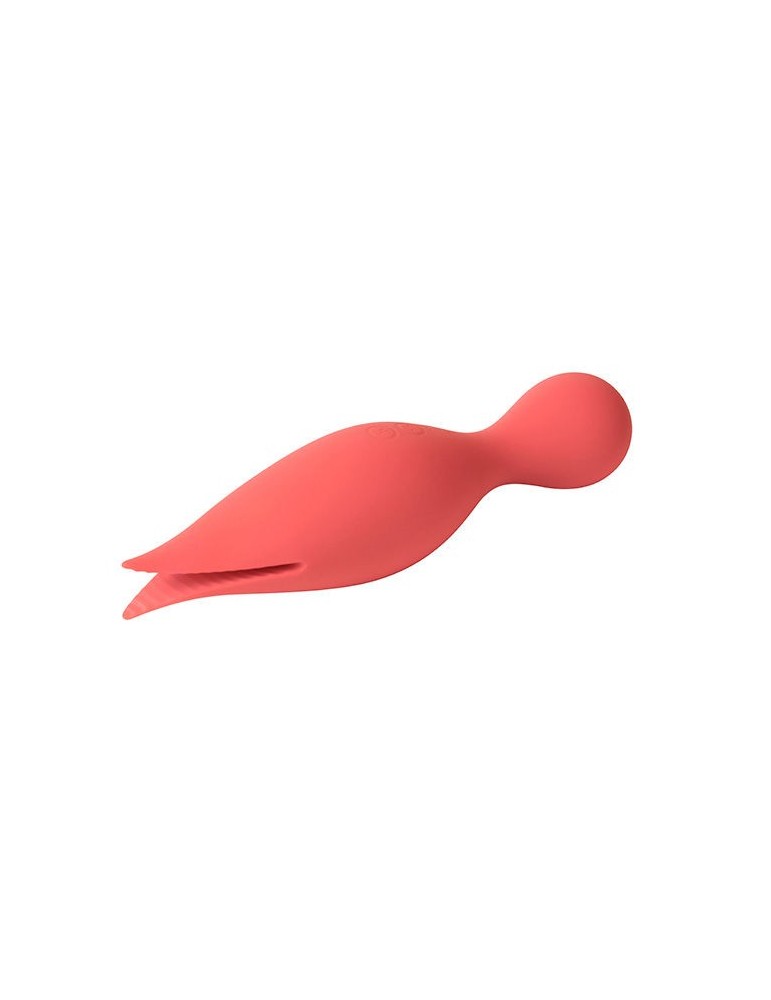 svakom sirène vibromasseur corail_5