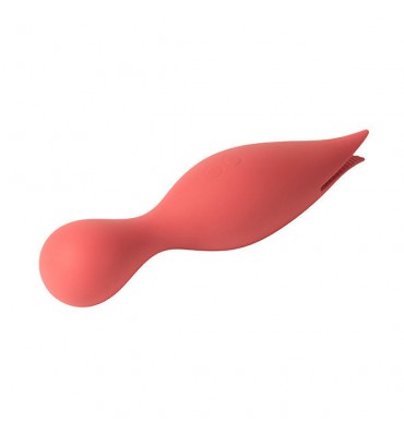 svakom sirène vibromasseur corail_8