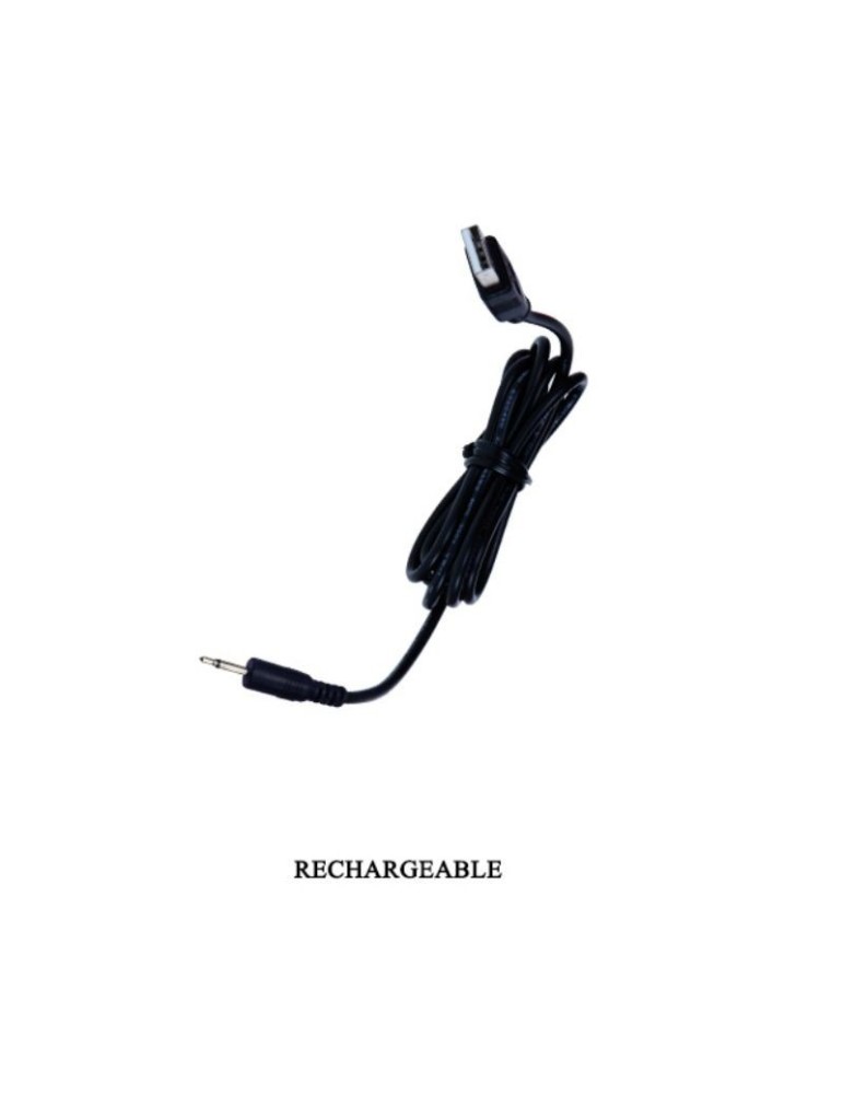 joli amour marteau intelligent vibrant et suceur_6