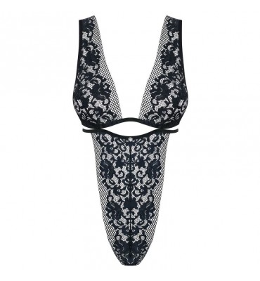 obsessive - figurea teddy_3