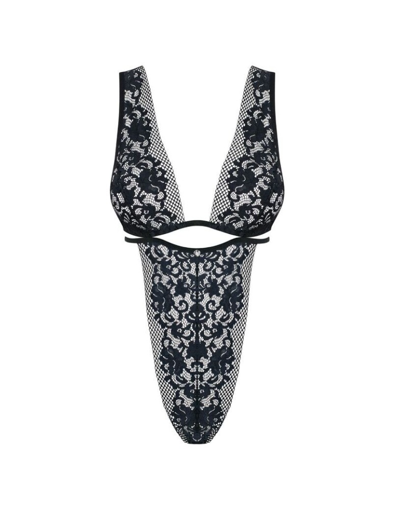 obsessive - figurea teddy_3