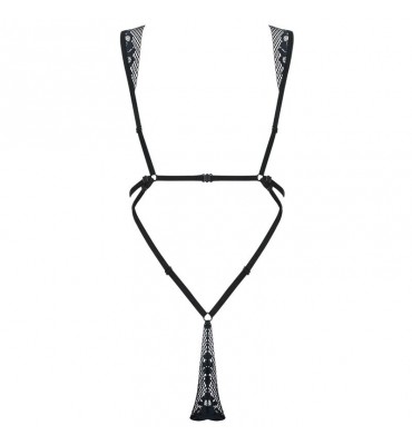 obsessive - figurea teddy_4