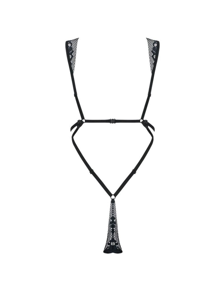 obsessive - figurea teddy_4