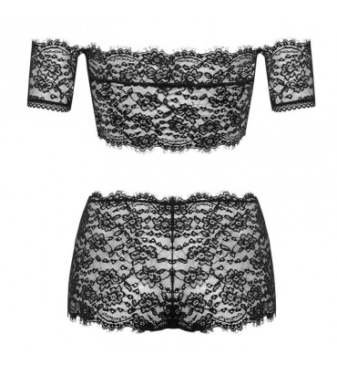 obsessive - espanita set deux pièces s / m_5