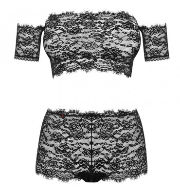 obsessive - espanita set deux pièces s / m_6