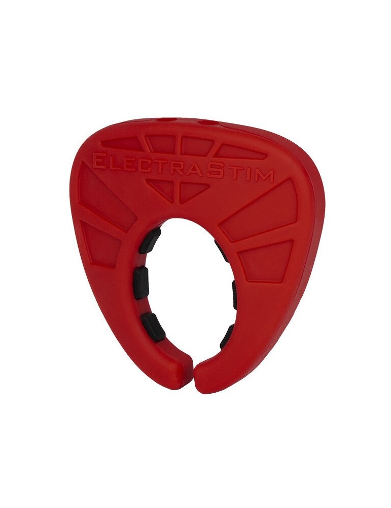 accessoire de stimulation de base de pénis electrastim