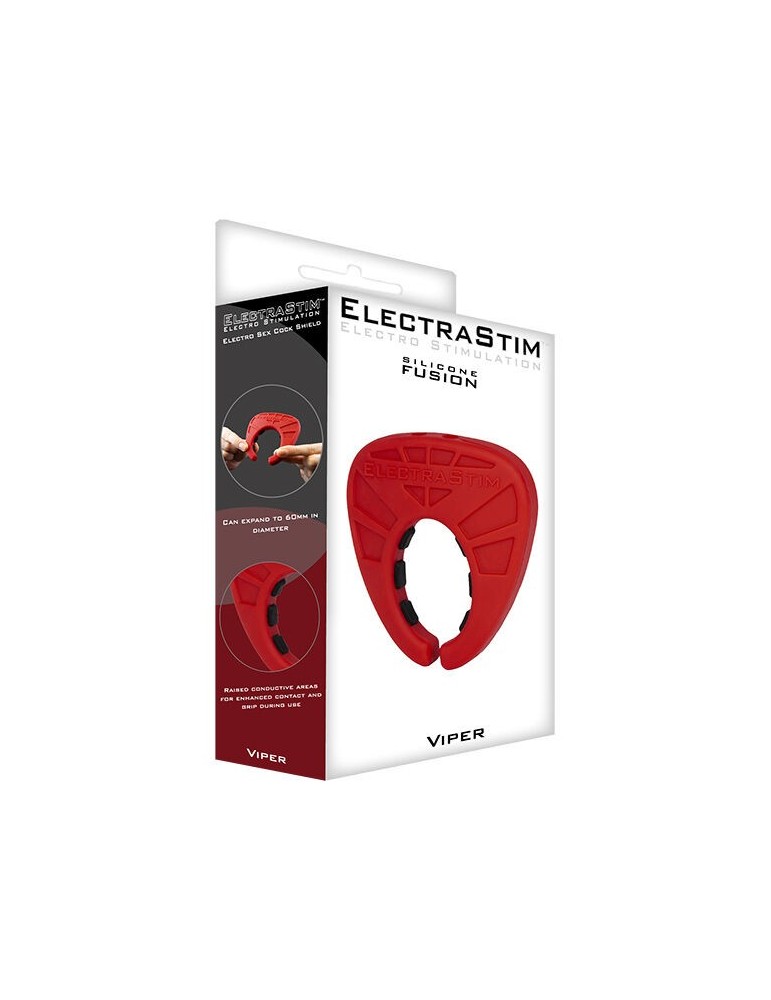 accessoire de stimulation de base de pénis electrastim_2