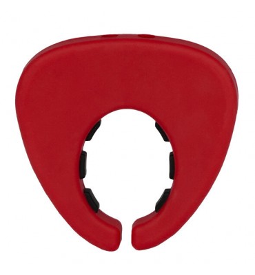 accessoire de stimulation de base de pénis electrastim_3