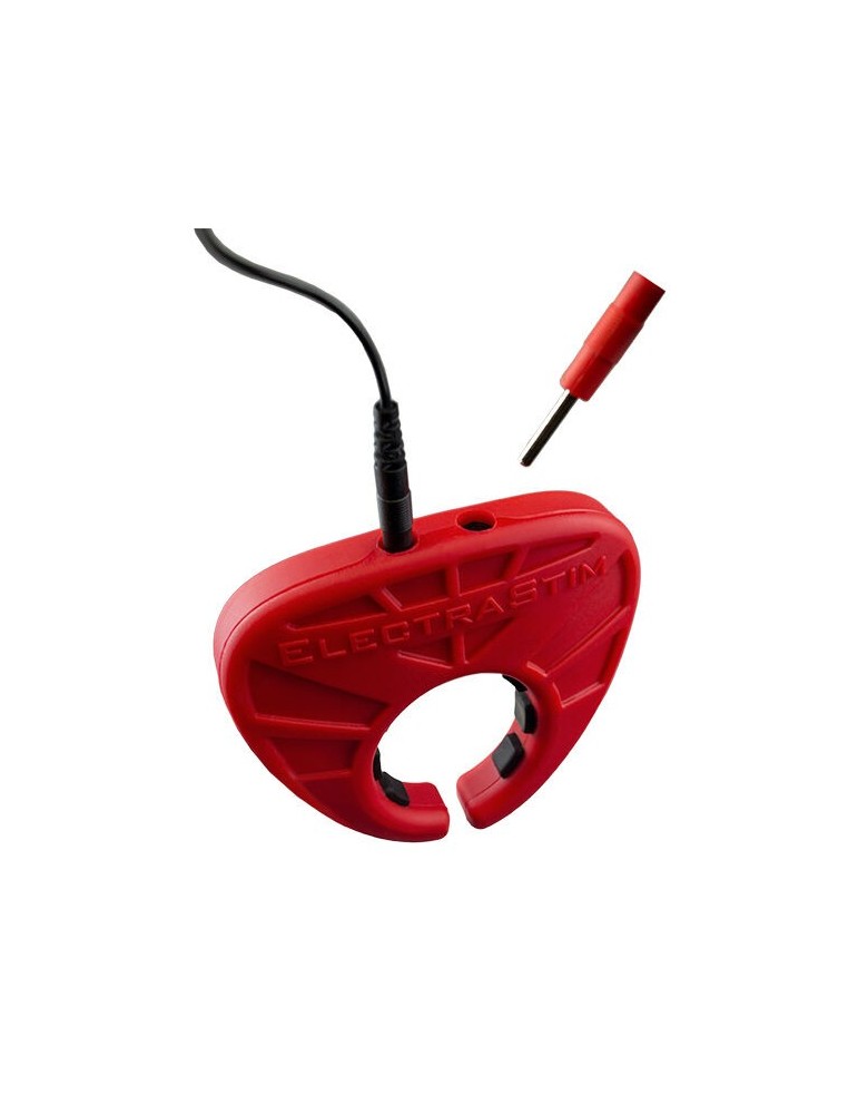 accessoire de stimulation de base de pénis electrastim_4