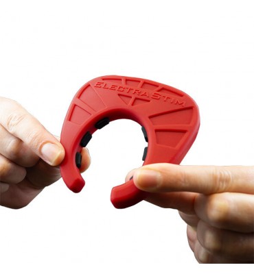 accessoire de stimulation de base de pénis electrastim_5