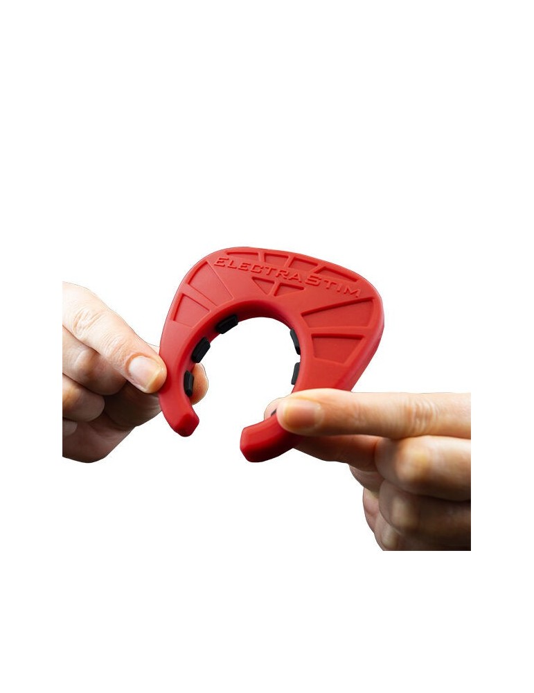 accessoire de stimulation de base de pénis electrastim_5