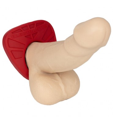 accessoire de stimulation de base de pénis electrastim_6