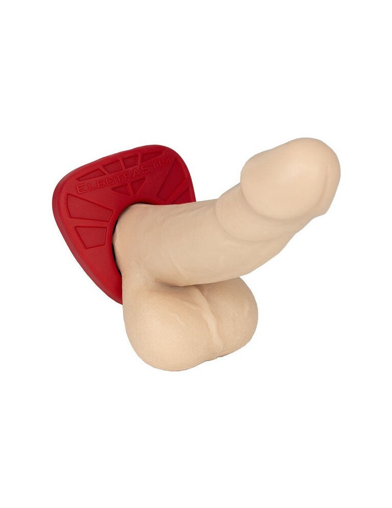 accessoire de stimulation de base de pénis electrastim_6