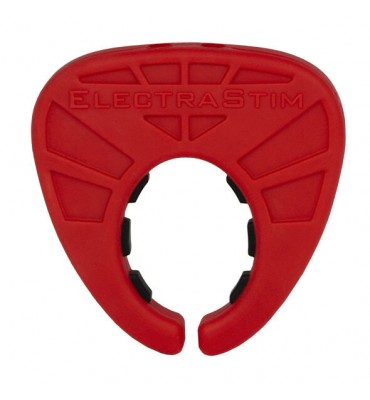 accessoire de stimulation de base de pénis electrastim_7