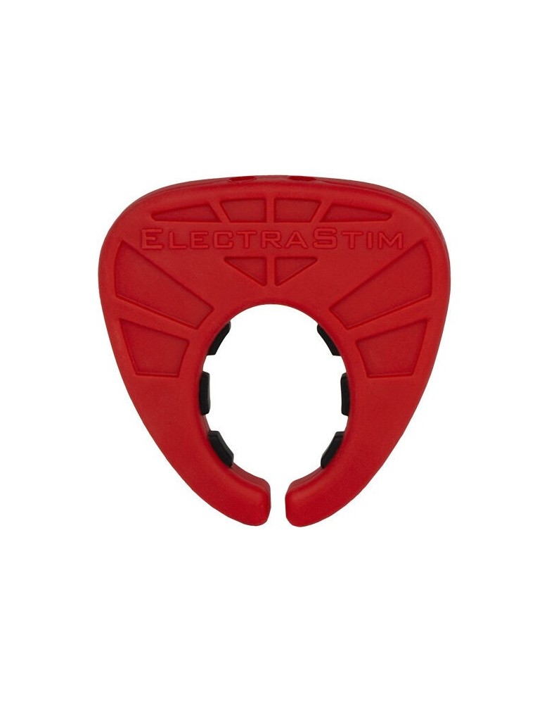 accessoire de stimulation de base de pénis electrastim_7