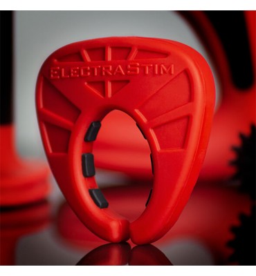 accessoire de stimulation de base de pénis electrastim_8