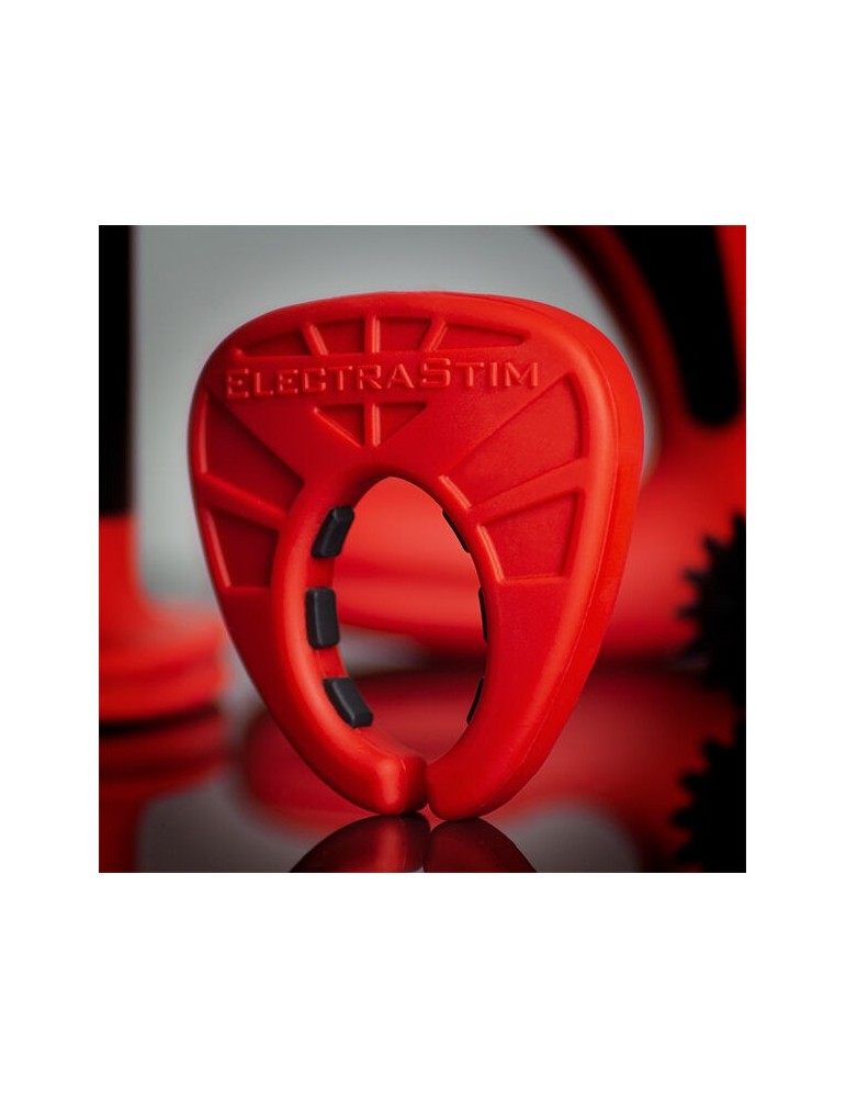 accessoire de stimulation de base de pénis electrastim_8