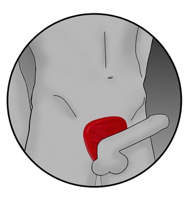 accessoire de stimulation de base de pénis electrastim_9