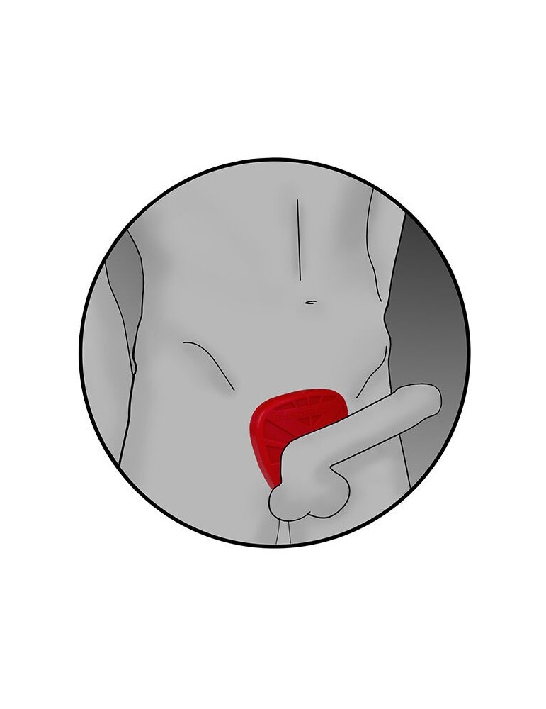 accessoire de stimulation de base de pénis electrastim_9