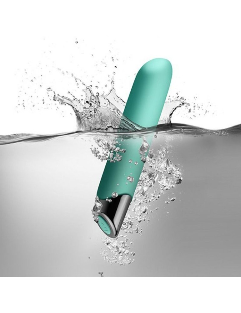 vibromasseur chaiamo turquoise_2