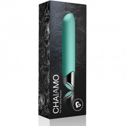 vibromasseur chaiamo turquoise_3