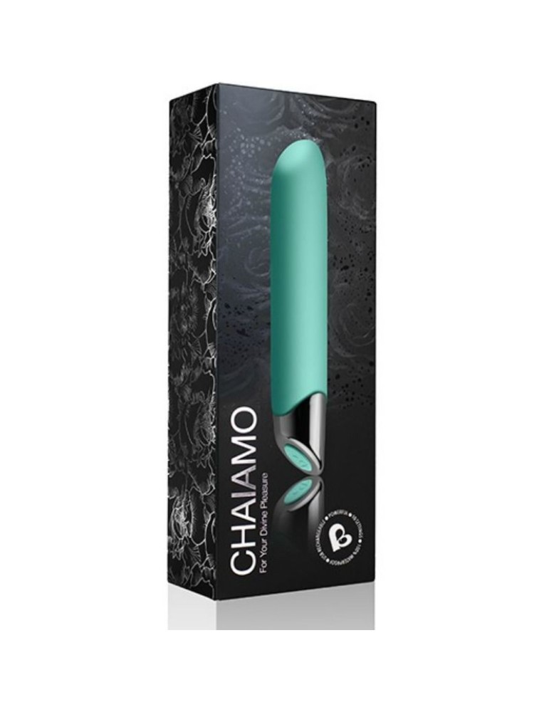 vibromasseur chaiamo turquoise_3