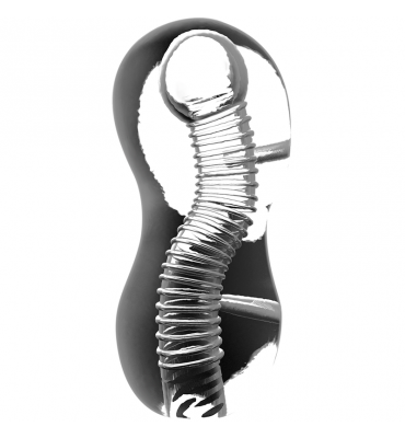 jamyjob extreme masturbateur transparent tensek 3_3