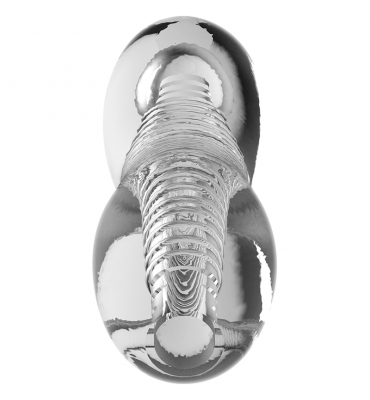 jamyjob extreme masturbateur transparent tensek 3_4