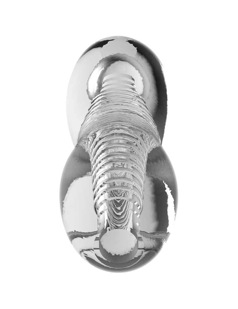 jamyjob extreme masturbateur transparent tensek 3_4