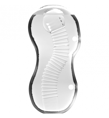 jamyjob extreme masturbateur transparent tensek 3_5