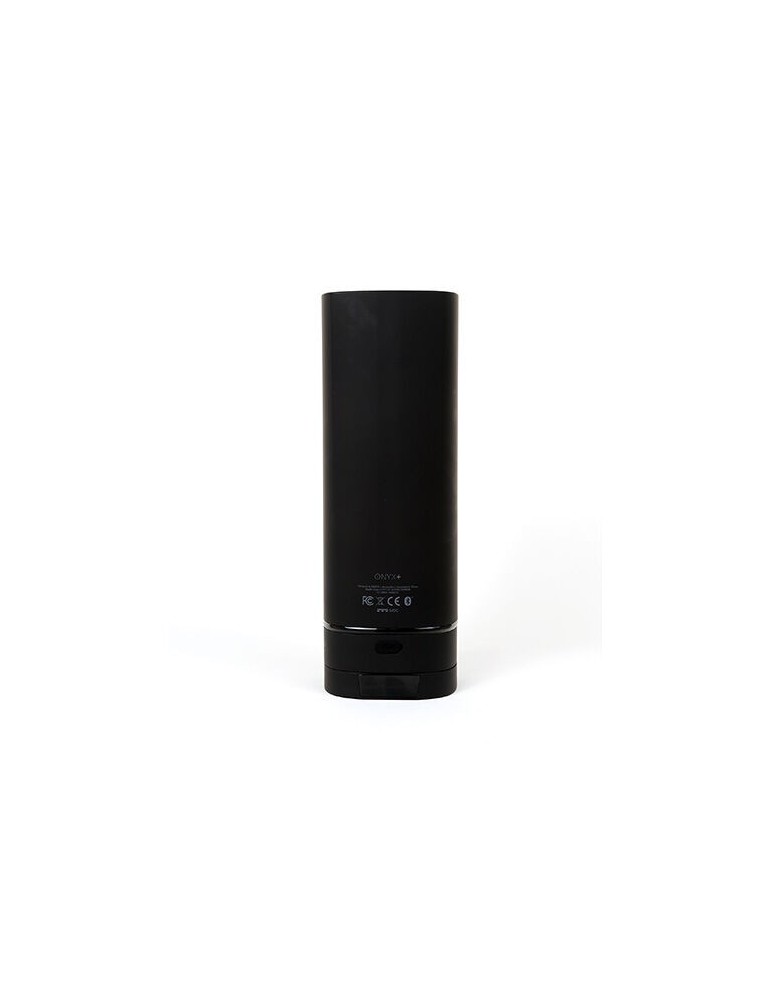 kiiroo - ensemble vibromasseur couple noir onyx + & pearl2_2