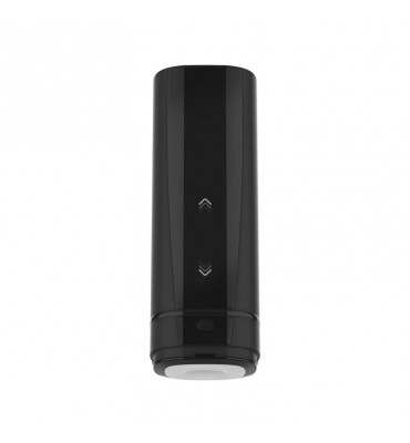 kiiroo - ensemble vibromasseur couple noir onyx + & pearl2_4