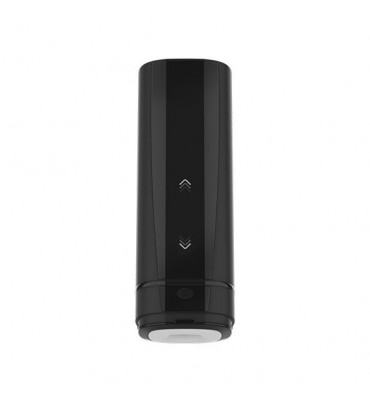 kiiroo - ensemble vibromasseur couple noir onyx + & pearl2_6
