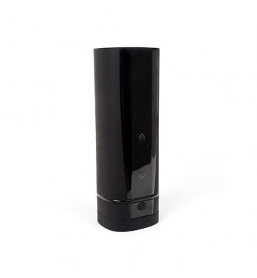 kiiroo - ensemble vibromasseur couple noir onyx + & pearl2_8