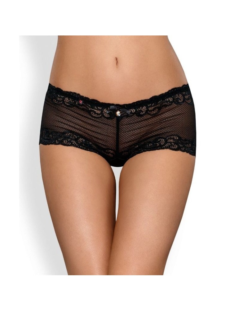 obsessive - shorties 830-sho-1_4