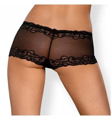 obsessive - shorties 830-sho-1_6