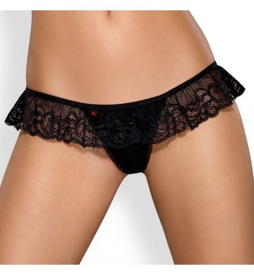 obsessive - string 830-tho-1_6