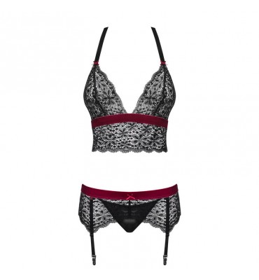 obsessive - ensemble de trois pièces rossita_10