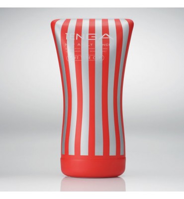 avoir un masturbateur à tube squishy_4