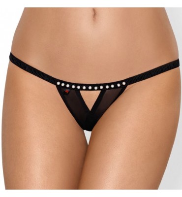 string obsessive avec ouverture string 812-thc-1_4