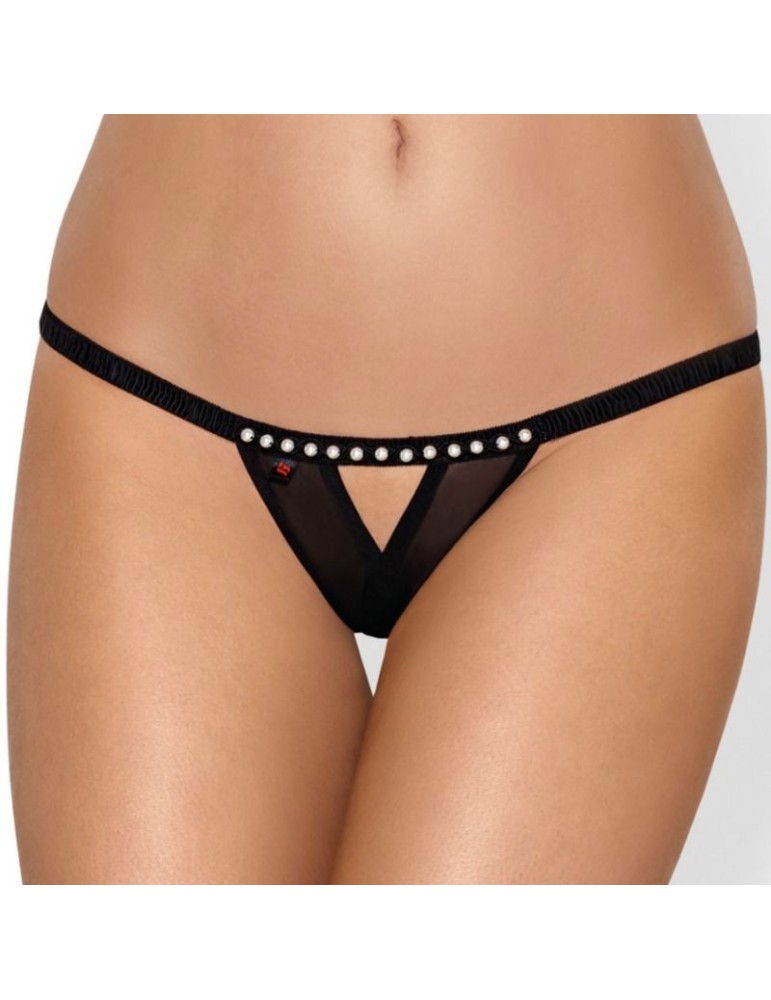 string obsessive avec ouverture string 812-thc-1_4