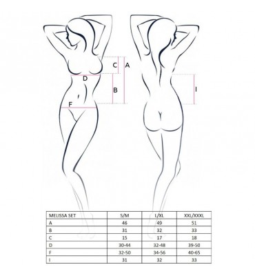 passion femme melissa taille de jeu_4