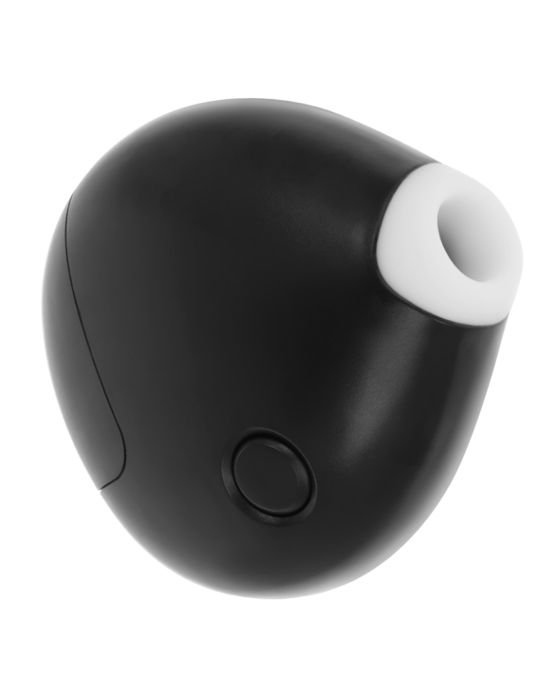 suceur de clitoris nemo noir et argent_2