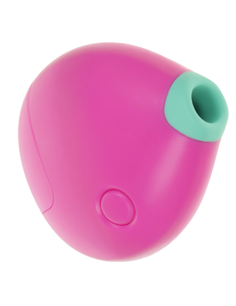 heureux loky nemo clitoris ventouse_2